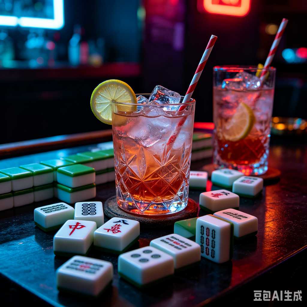 Timisoara,mahjong