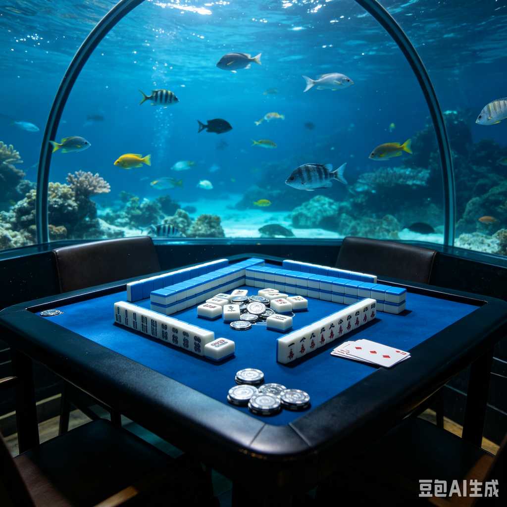 MeridaMX,mahjong