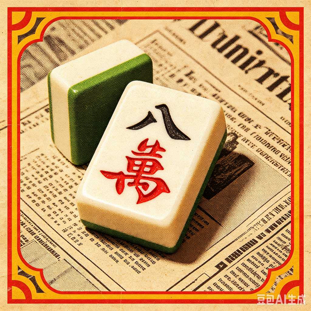 PuertoVallarta,mahjong
