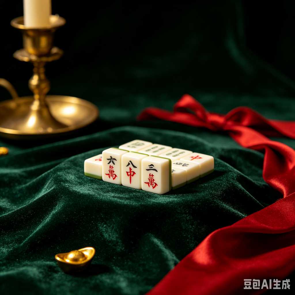 Miami,mahjong
