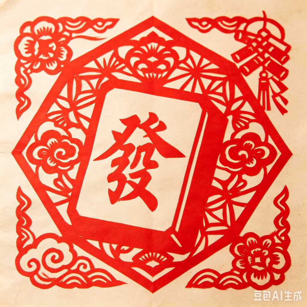 Winnipeg,mahjong