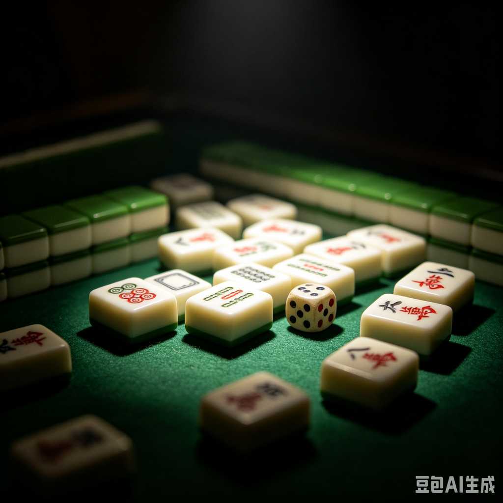 Zacatecas,mahjong